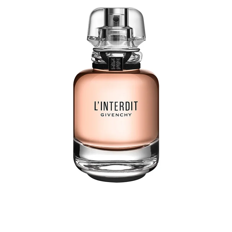 cosmetooze3414