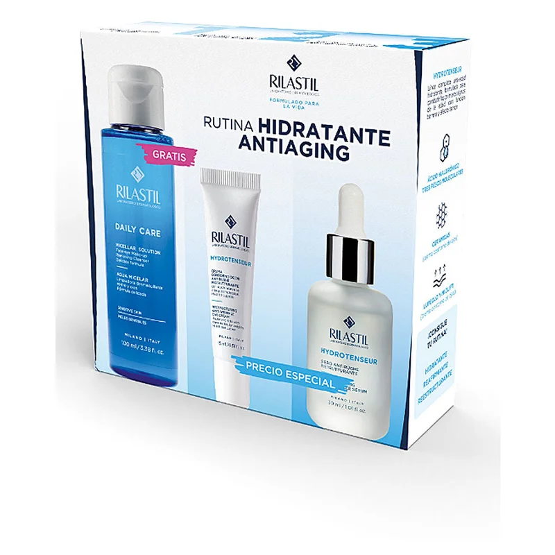 cosmetooze34230