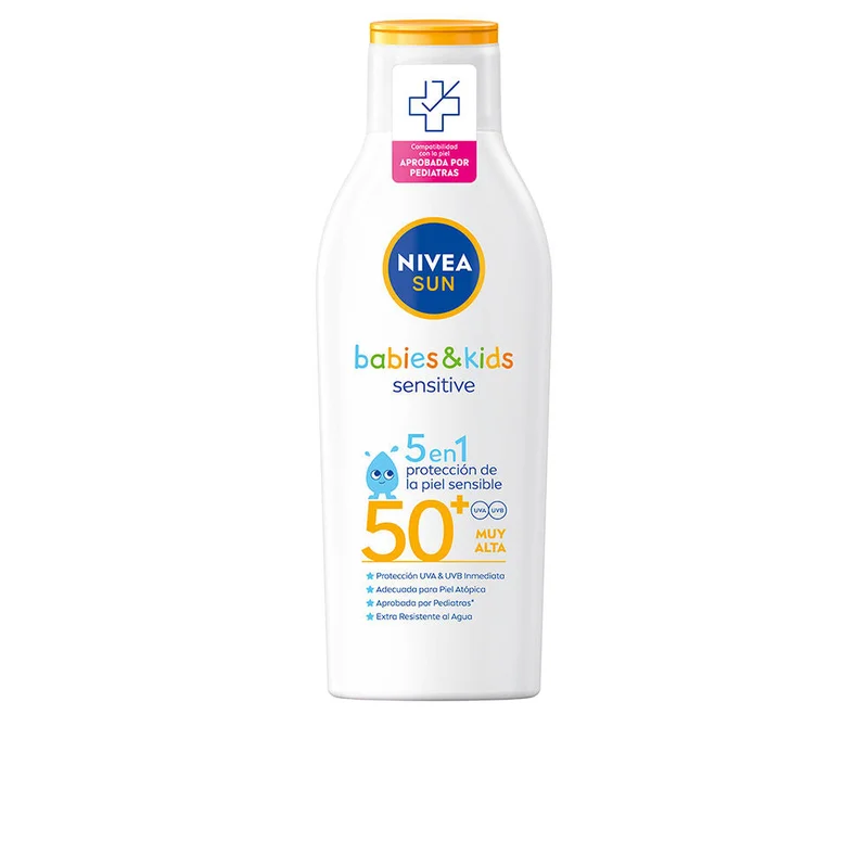 cosmetooze34270