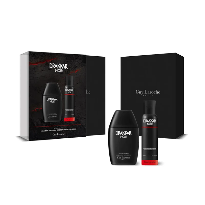 cosmetooze34288