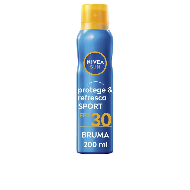 cosmetooze34315