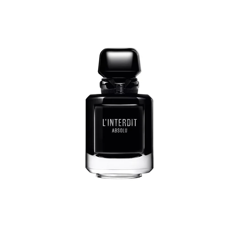 cosmetooze34362
