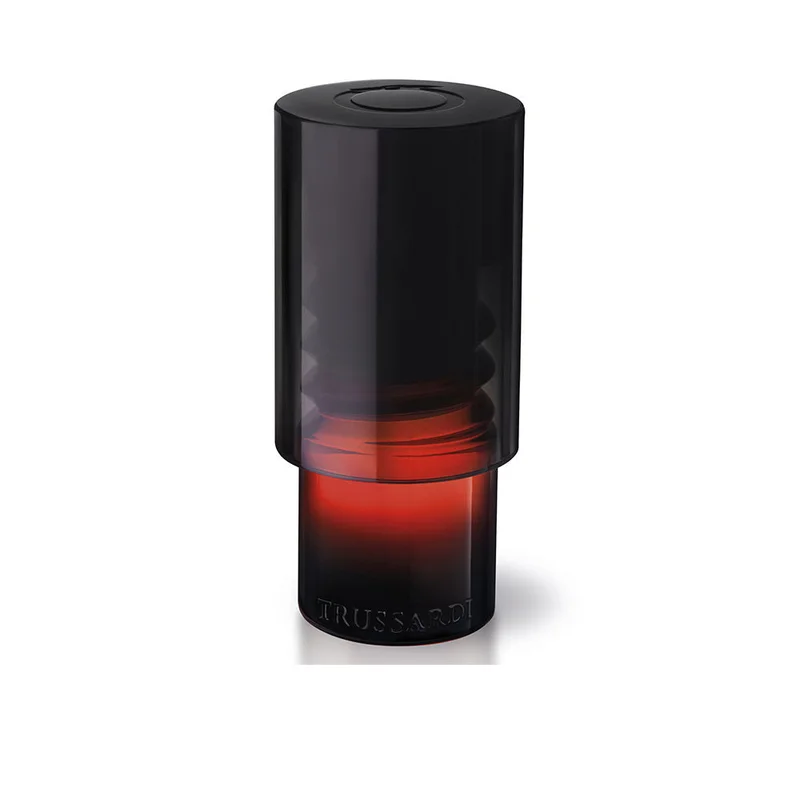 cosmetooze34494