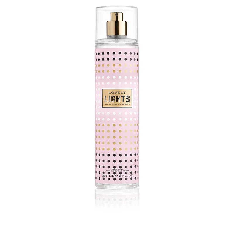 cosmetooze34520