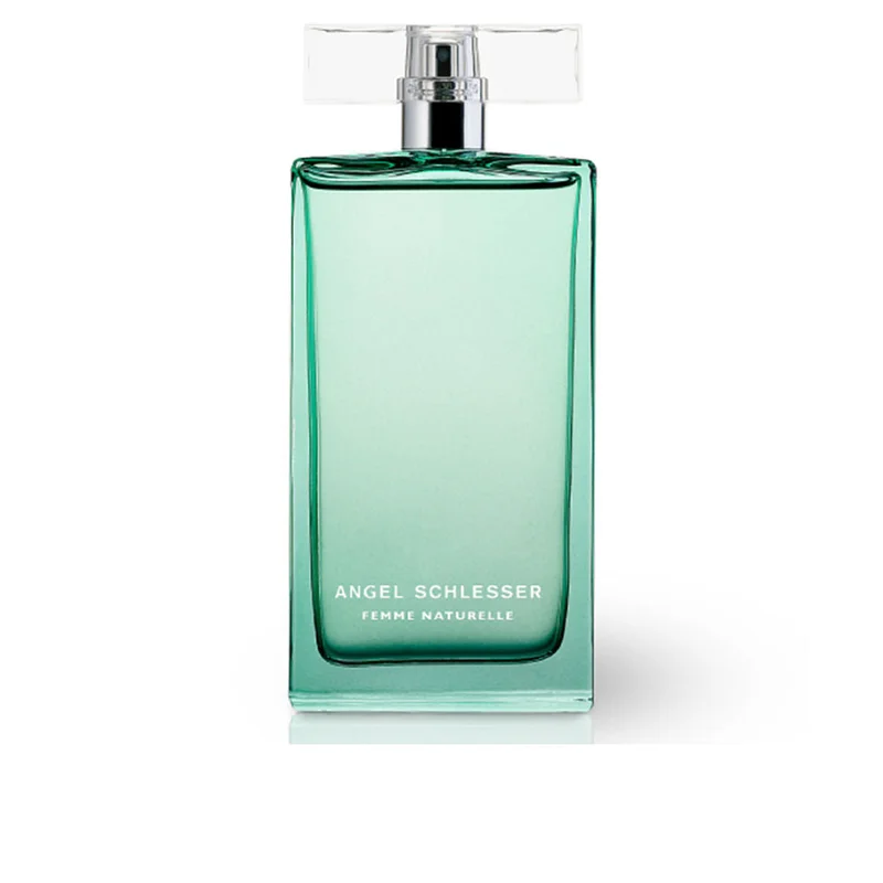 cosmetooze34527