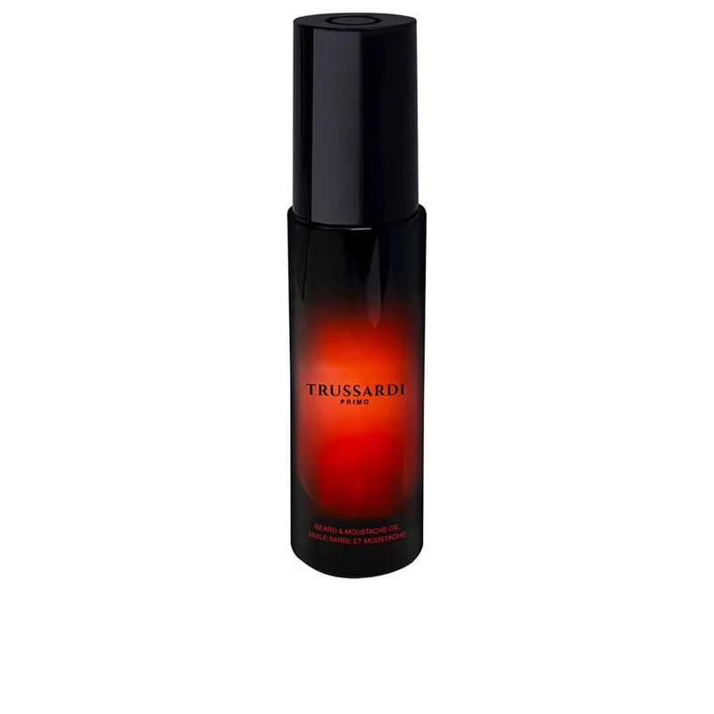 cosmetooze34546