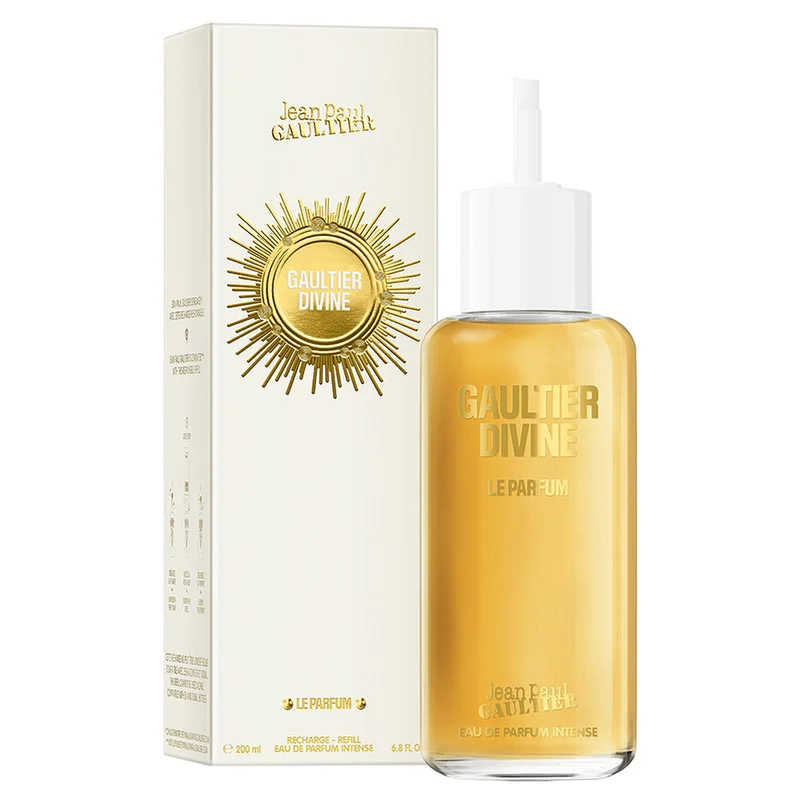 cosmetooze34606