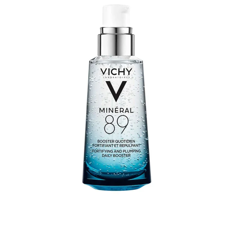 cosmetooze3462