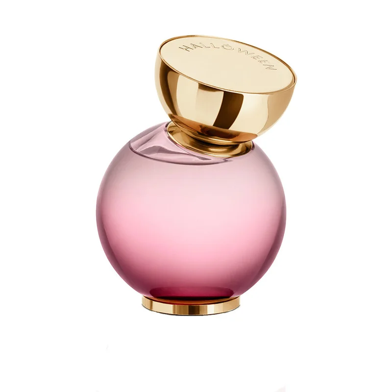 cosmetooze34656