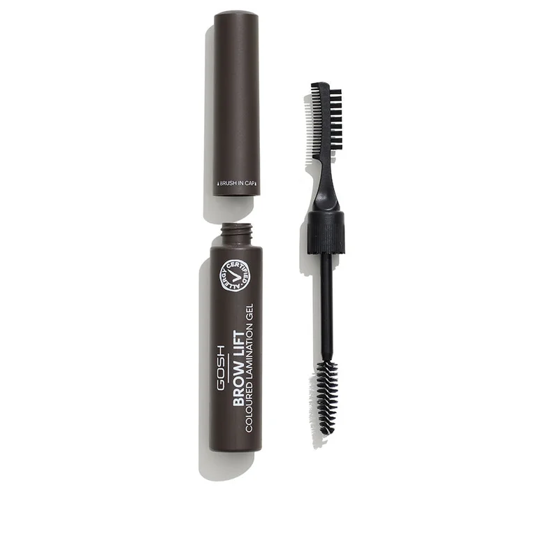 cosmetooze3466