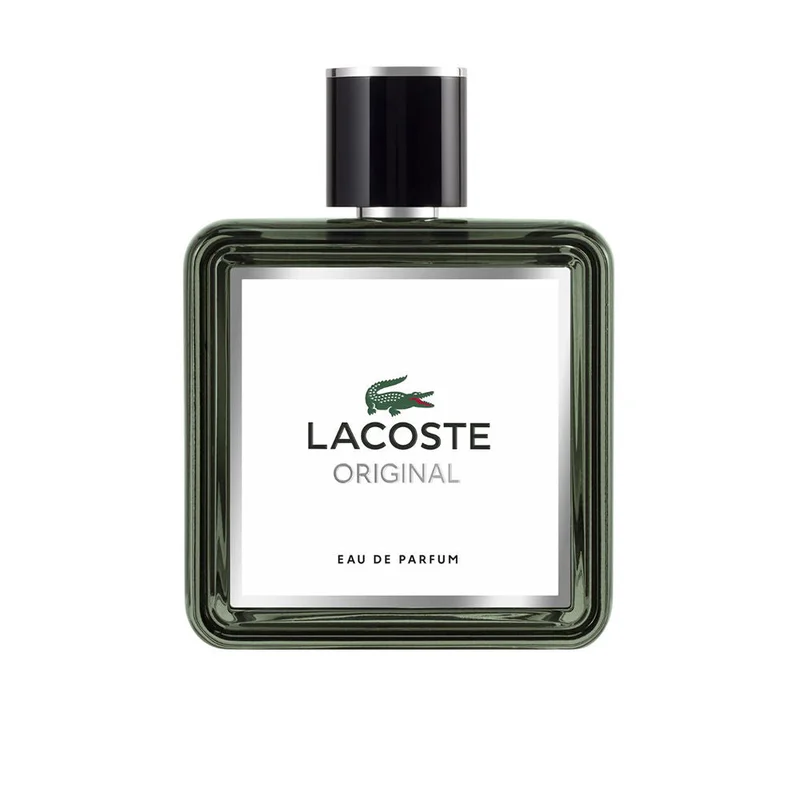 cosmetooze34664