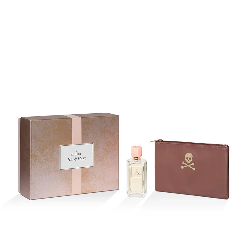cosmetooze34673