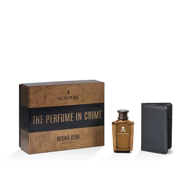 cosmetooze34728