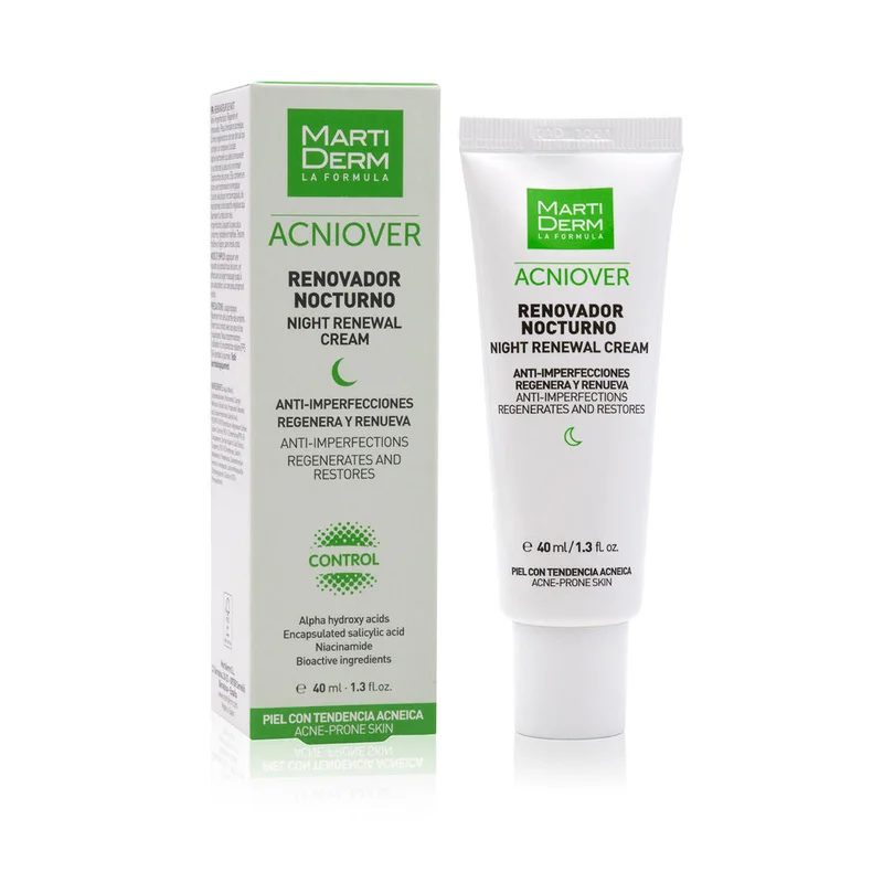 cosmetooze34736
