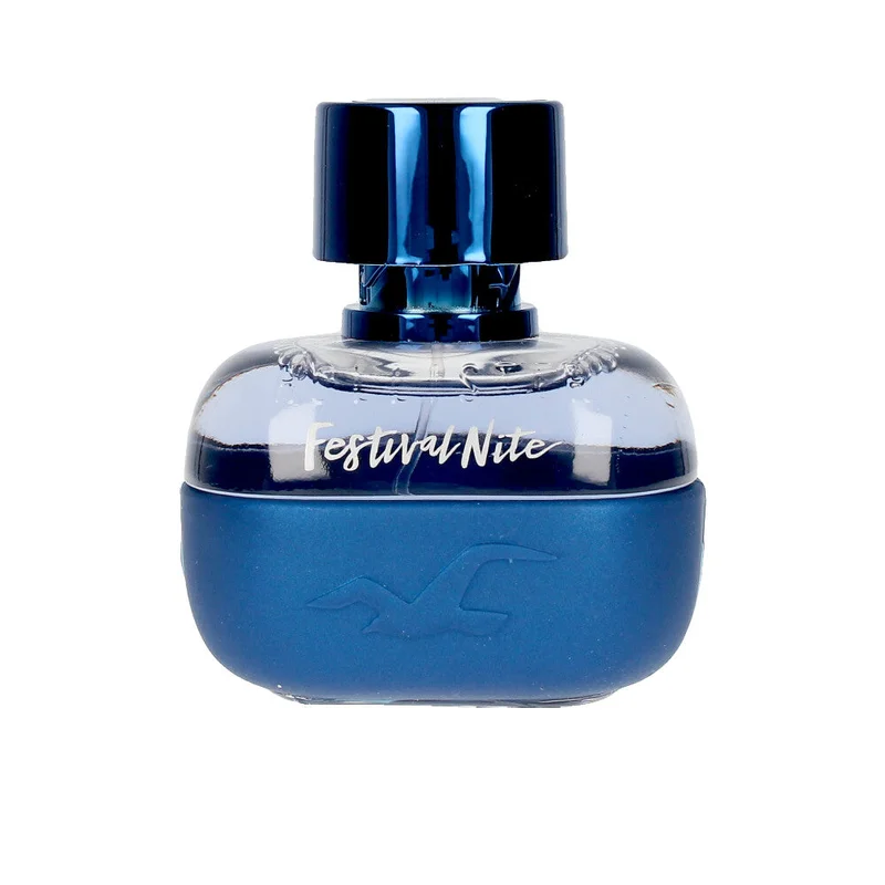 cosmetooze3476
