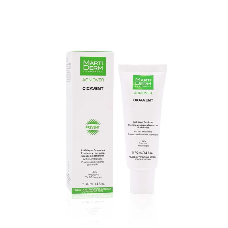 cosmetooze34768