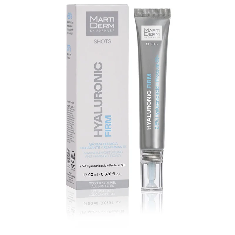 cosmetooze34781