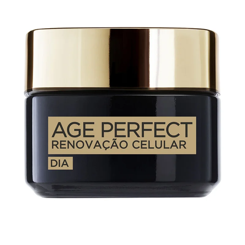 cosmetooze3482