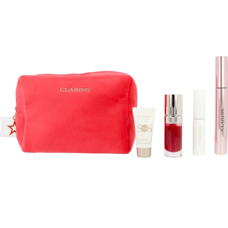 cosmetooze34864