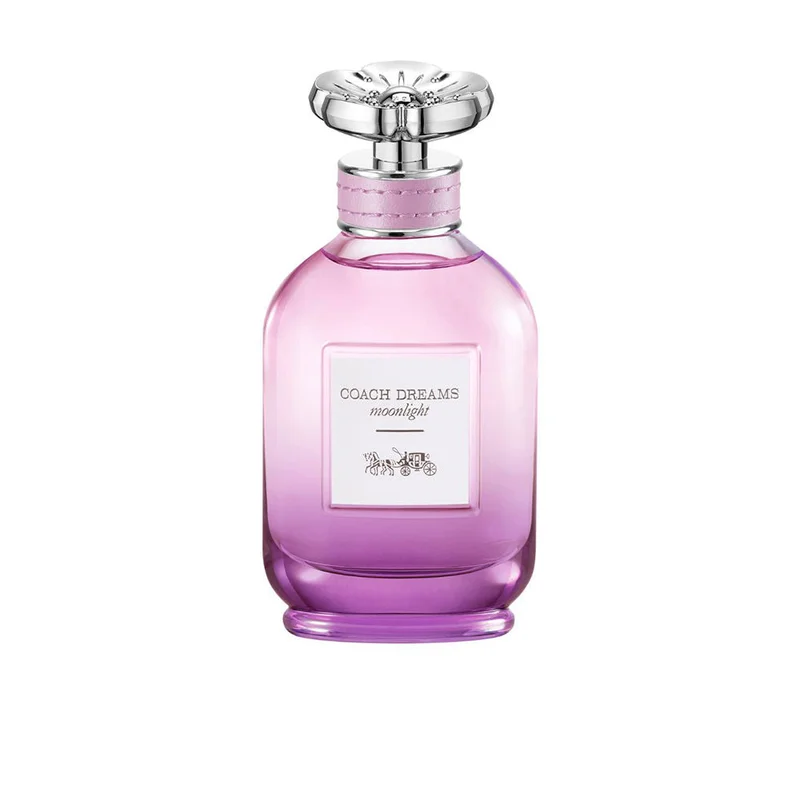 cosmetooze34903