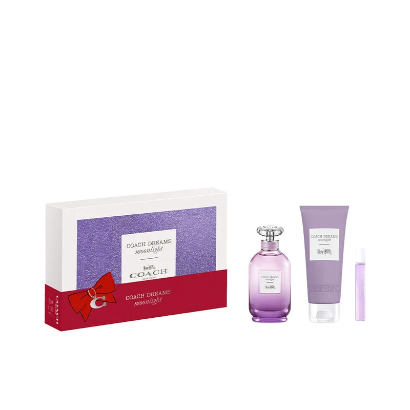 cosmetooze34935