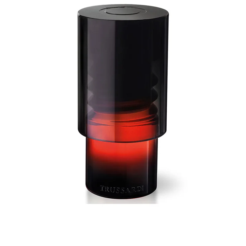 cosmetooze34944