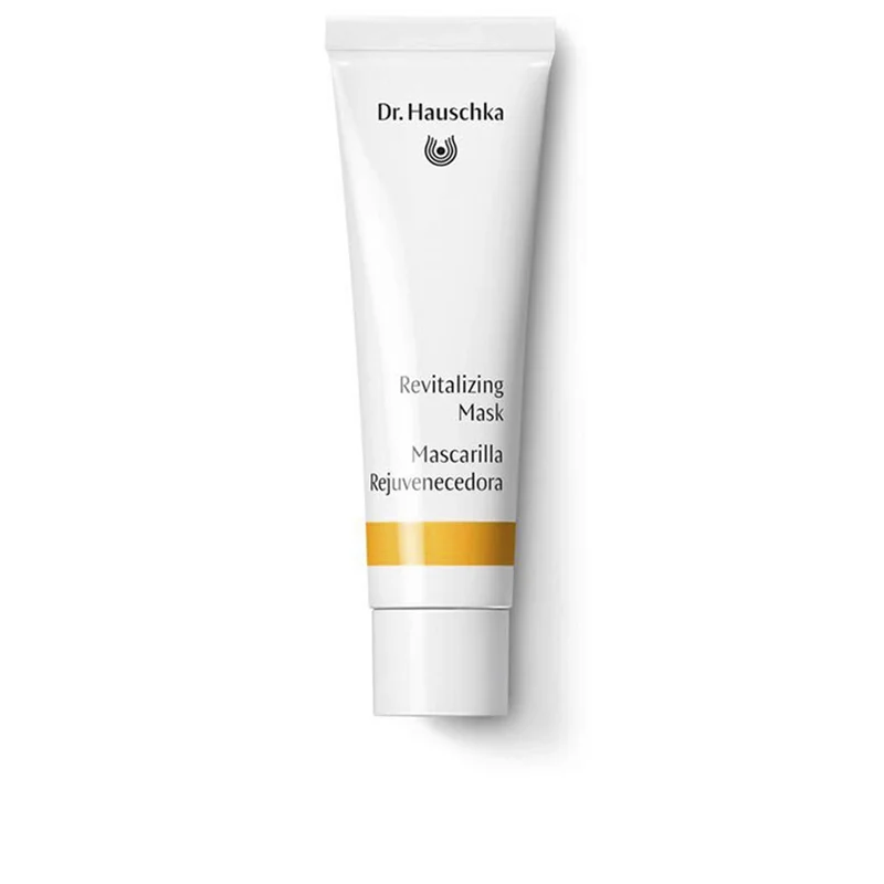 cosmetooze3496