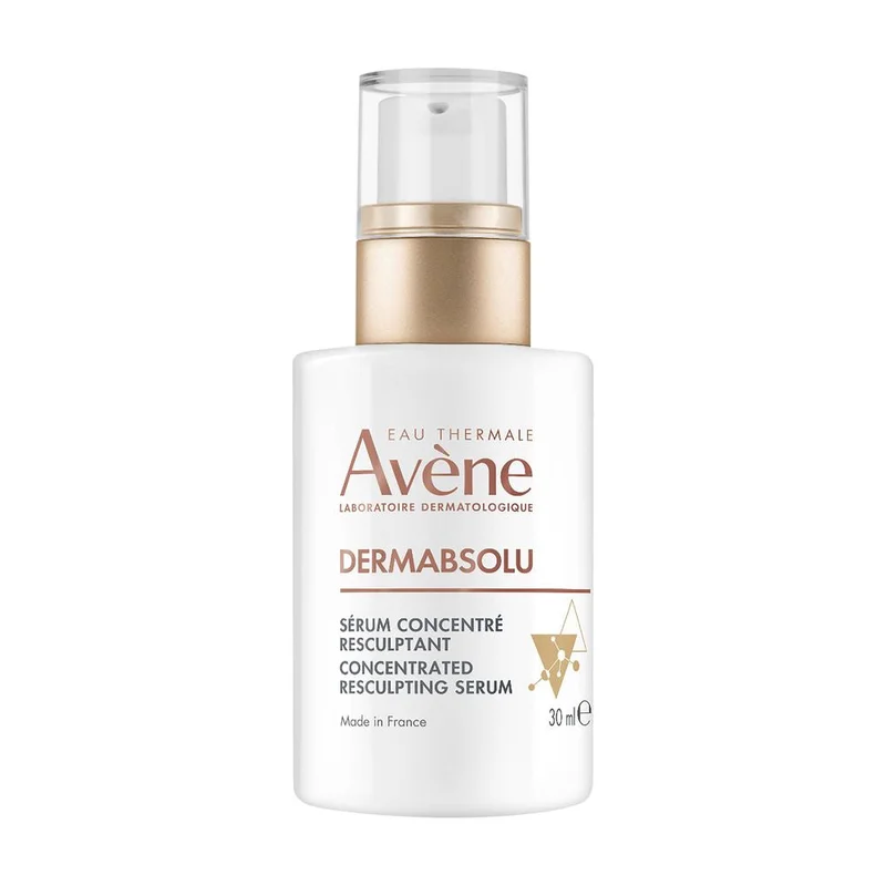 cosmetooze34989
