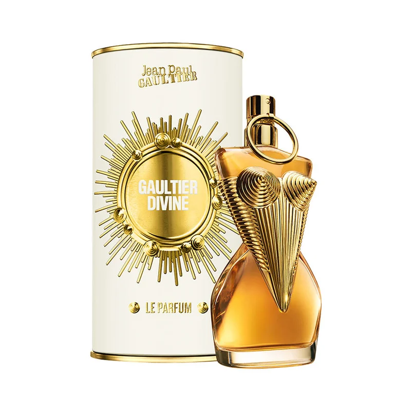 cosmetooze34997