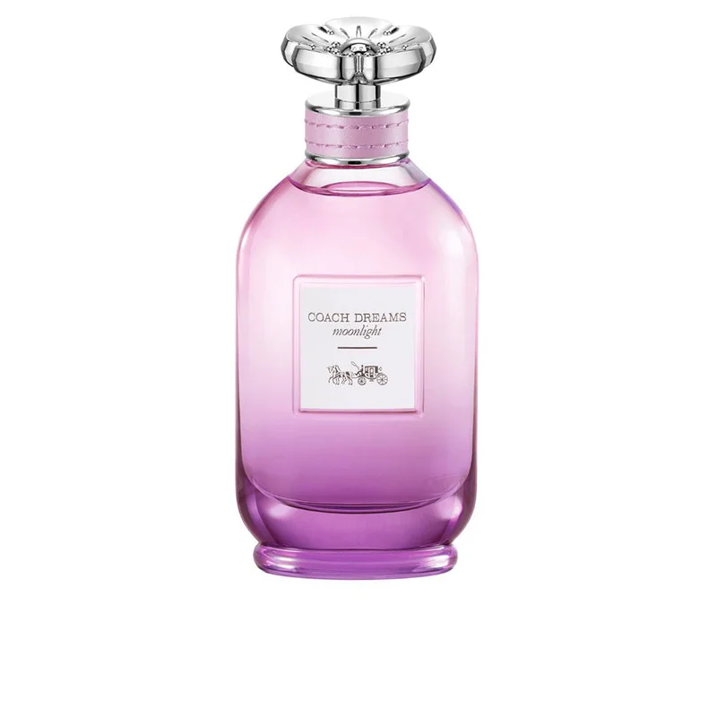 cosmetooze34999