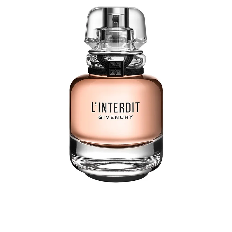 cosmetooze3503