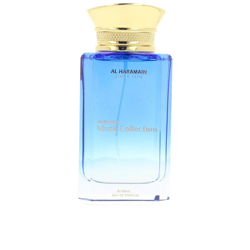cosmetooze35053