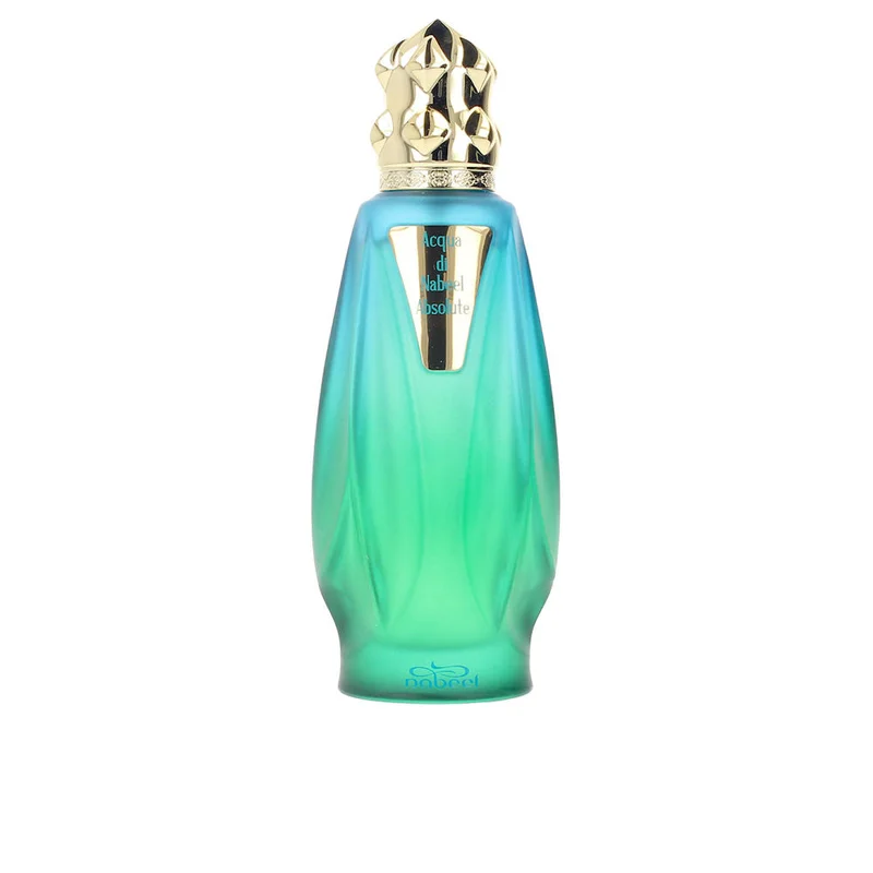 cosmetooze35125