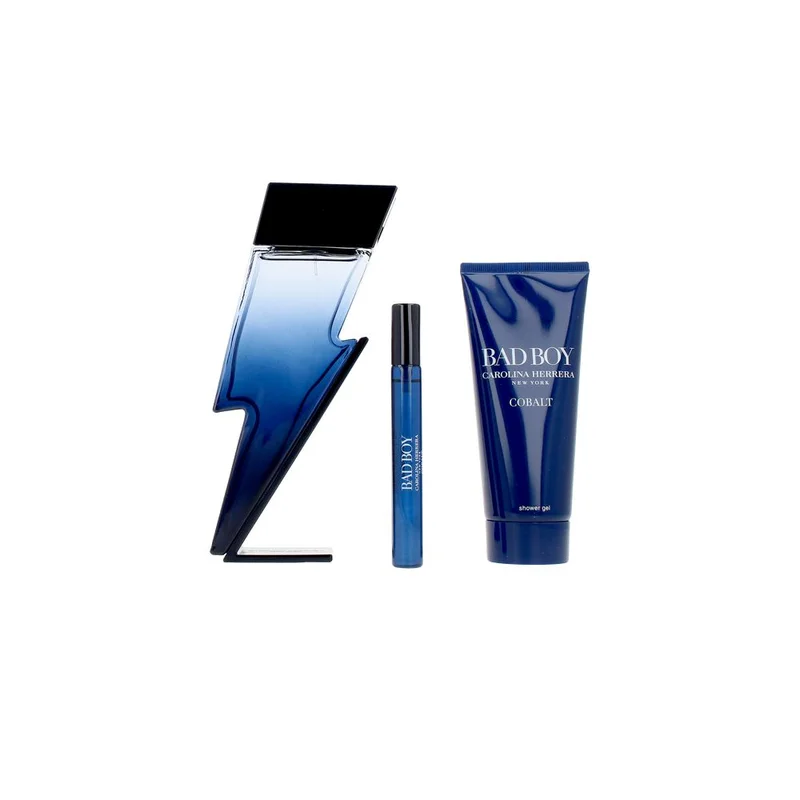 cosmetooze3517