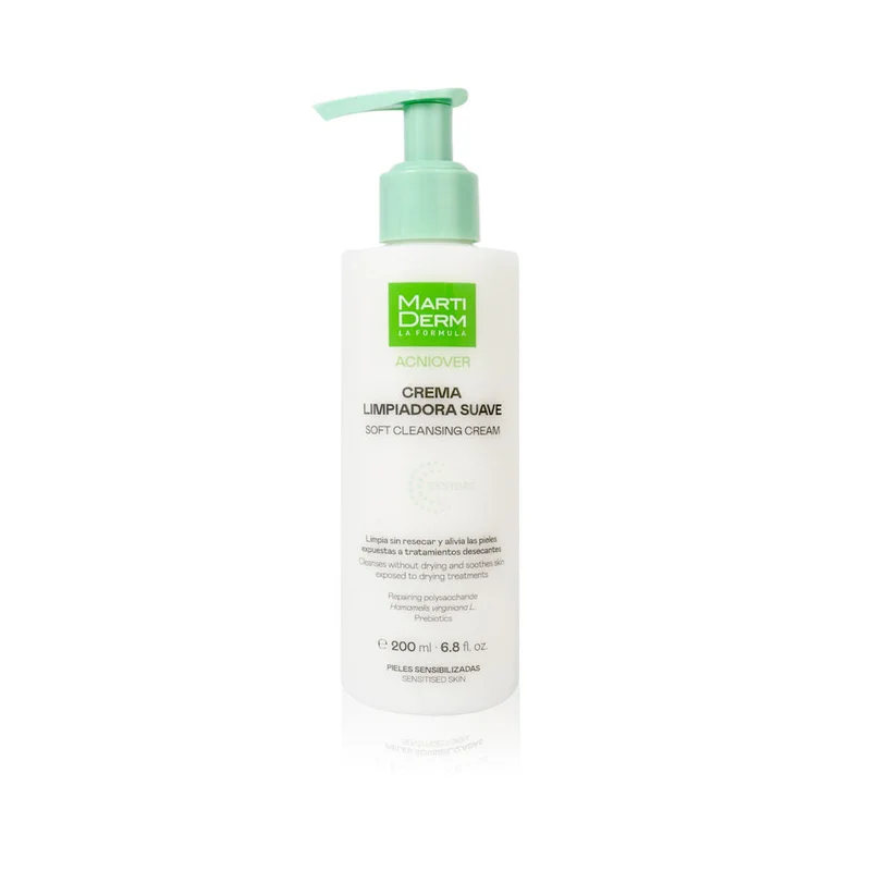 cosmetooze35192