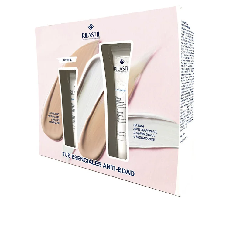 cosmetooze35214