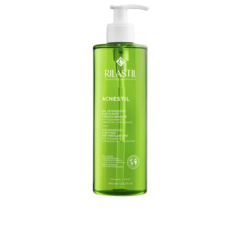 cosmetooze35247
