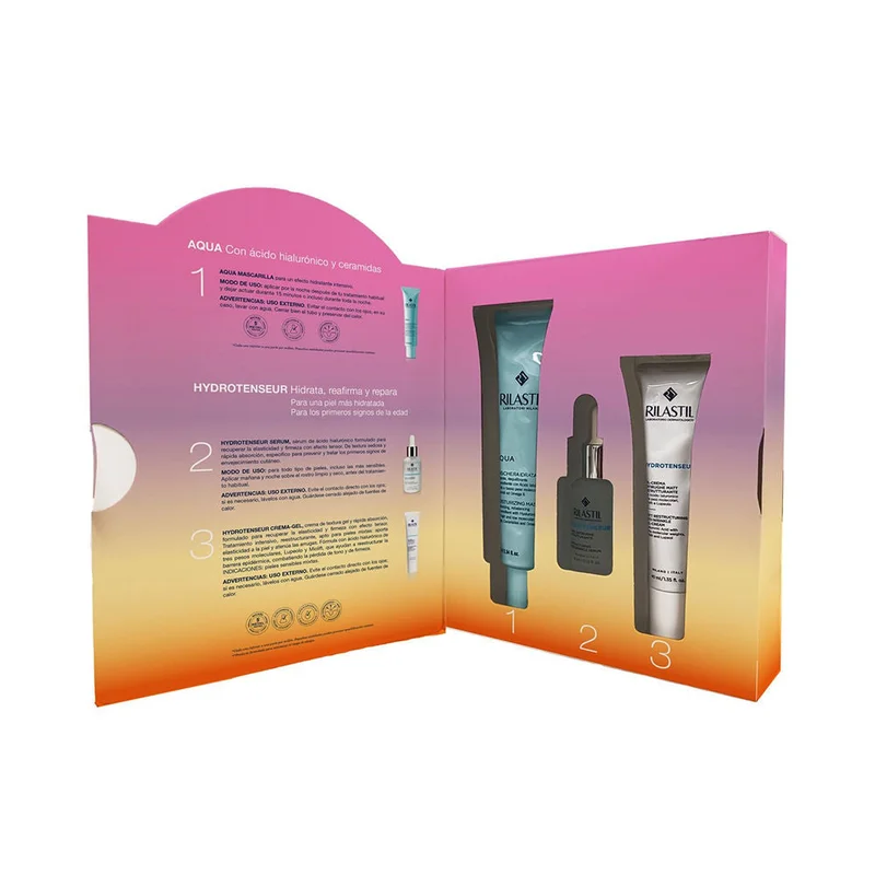 cosmetooze35255