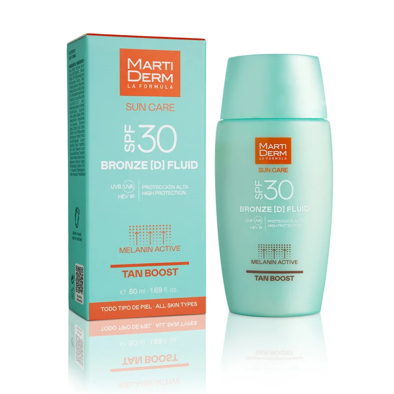 cosmetooze35264