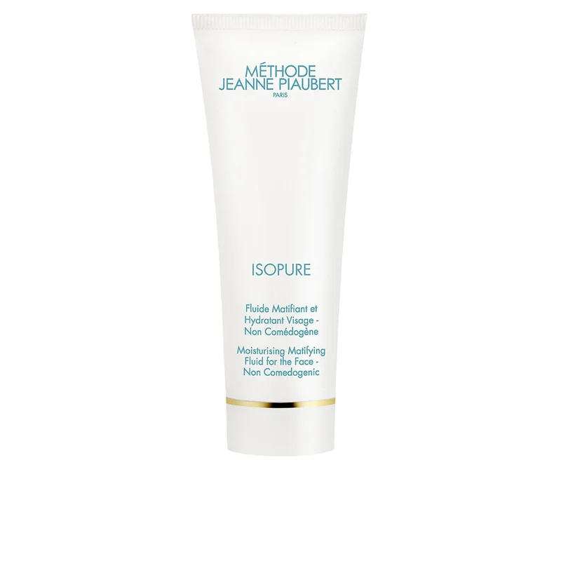 cosmetooze3527