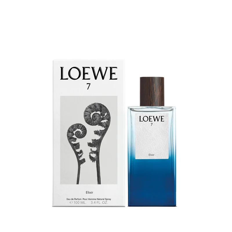 cosmetooze35289