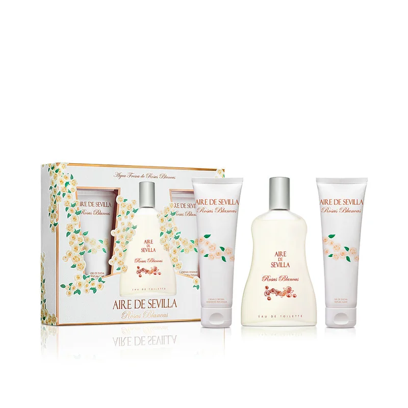 cosmetooze35298