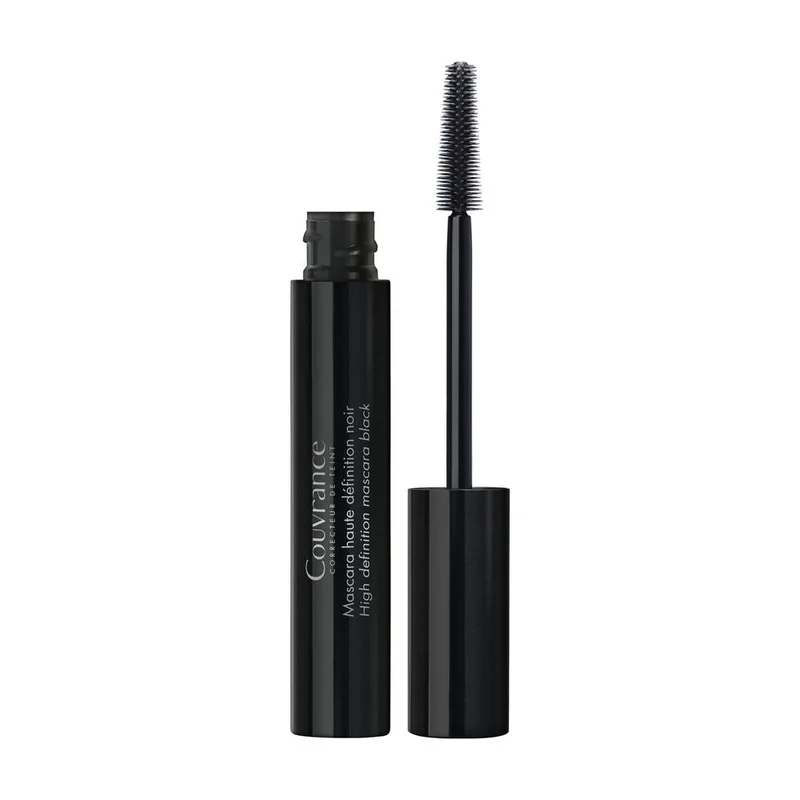 cosmetooze35326