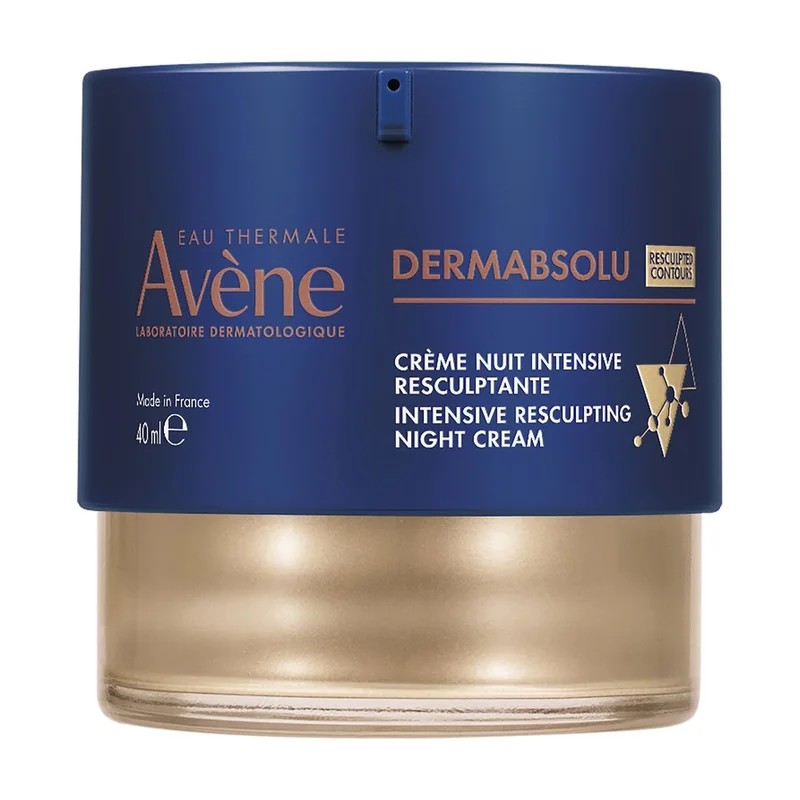 cosmetooze35351