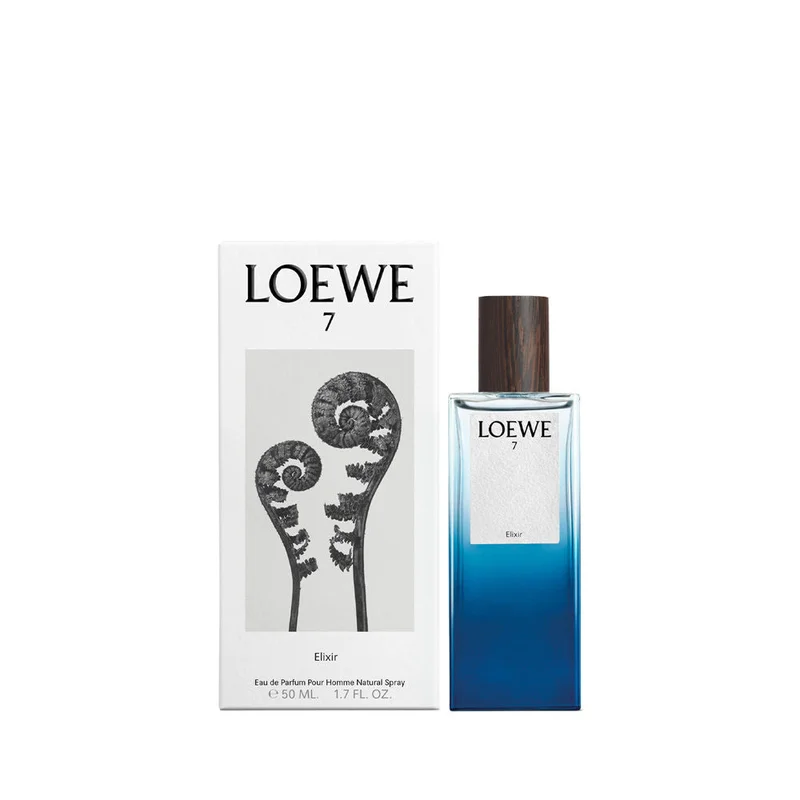 cosmetooze35360