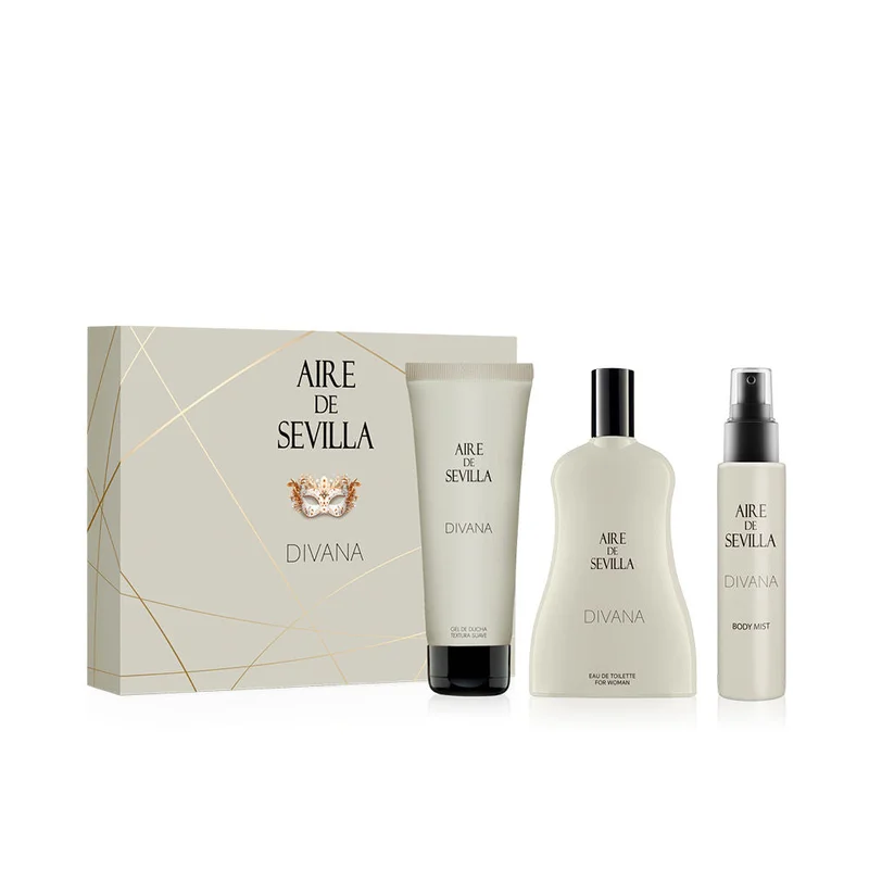 cosmetooze35382