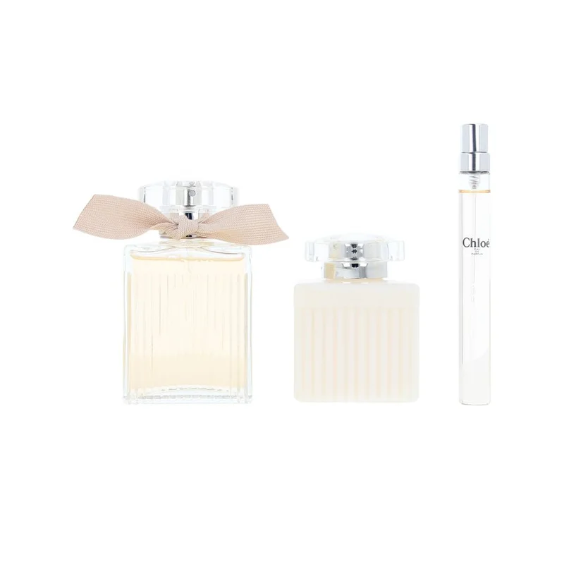 cosmetooze3543