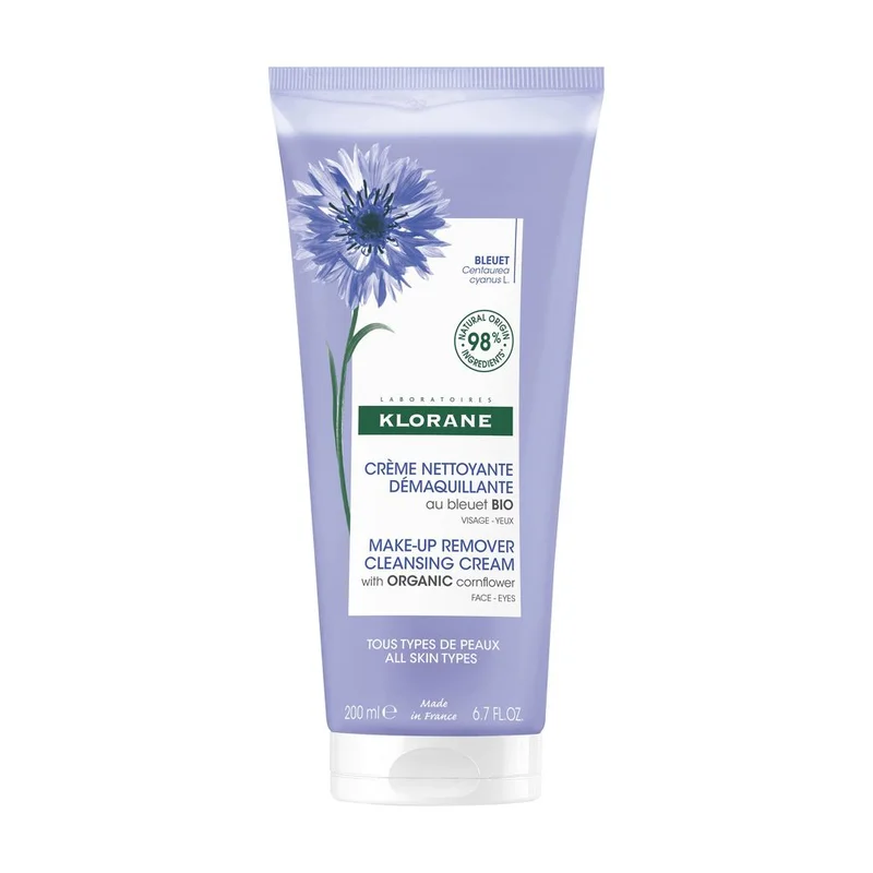 cosmetooze35495
