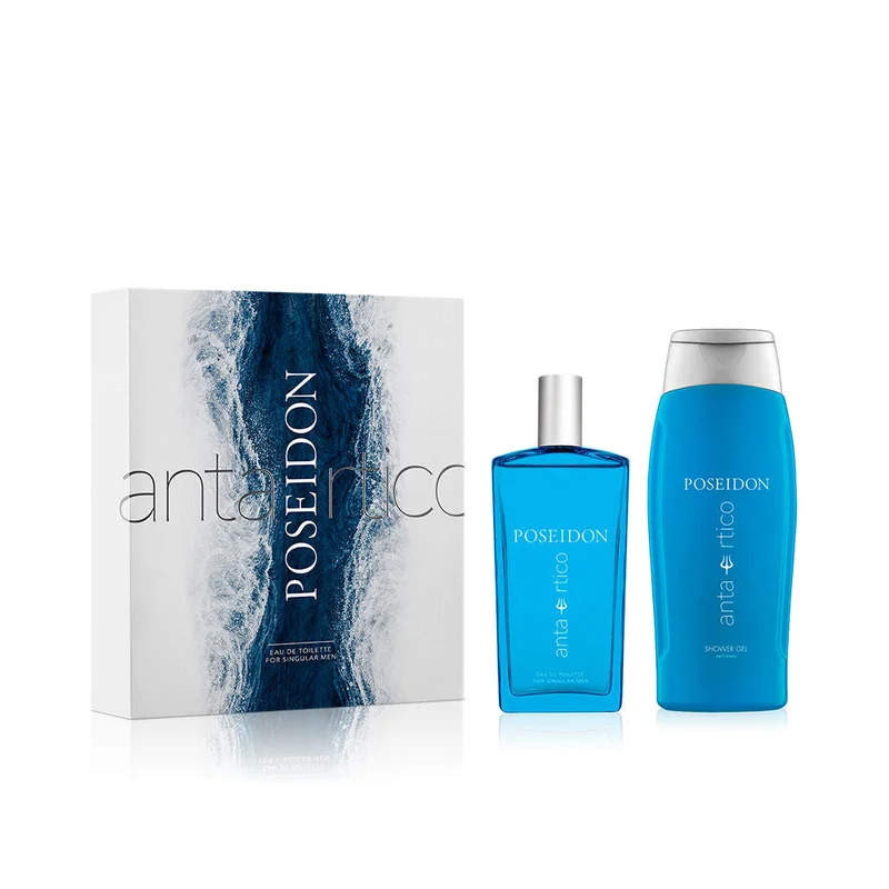 cosmetooze35506