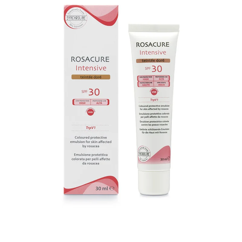 cosmetooze35518